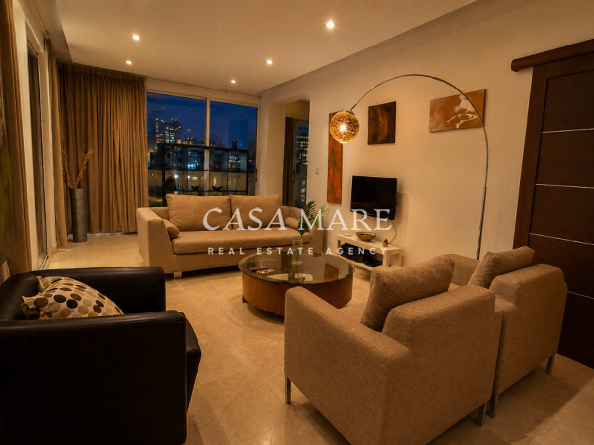 Property thumbnail 4