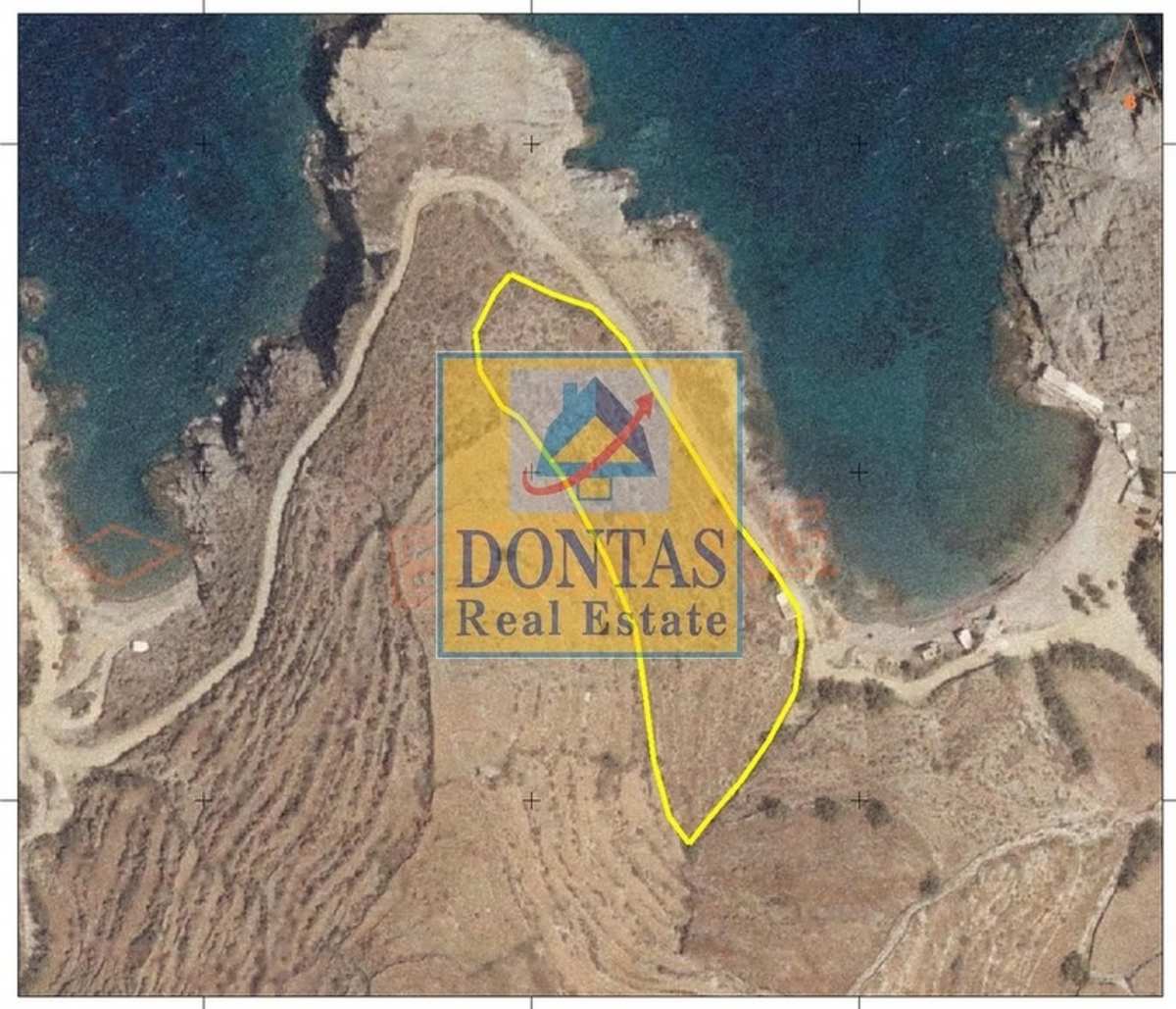 Property thumbnail 3