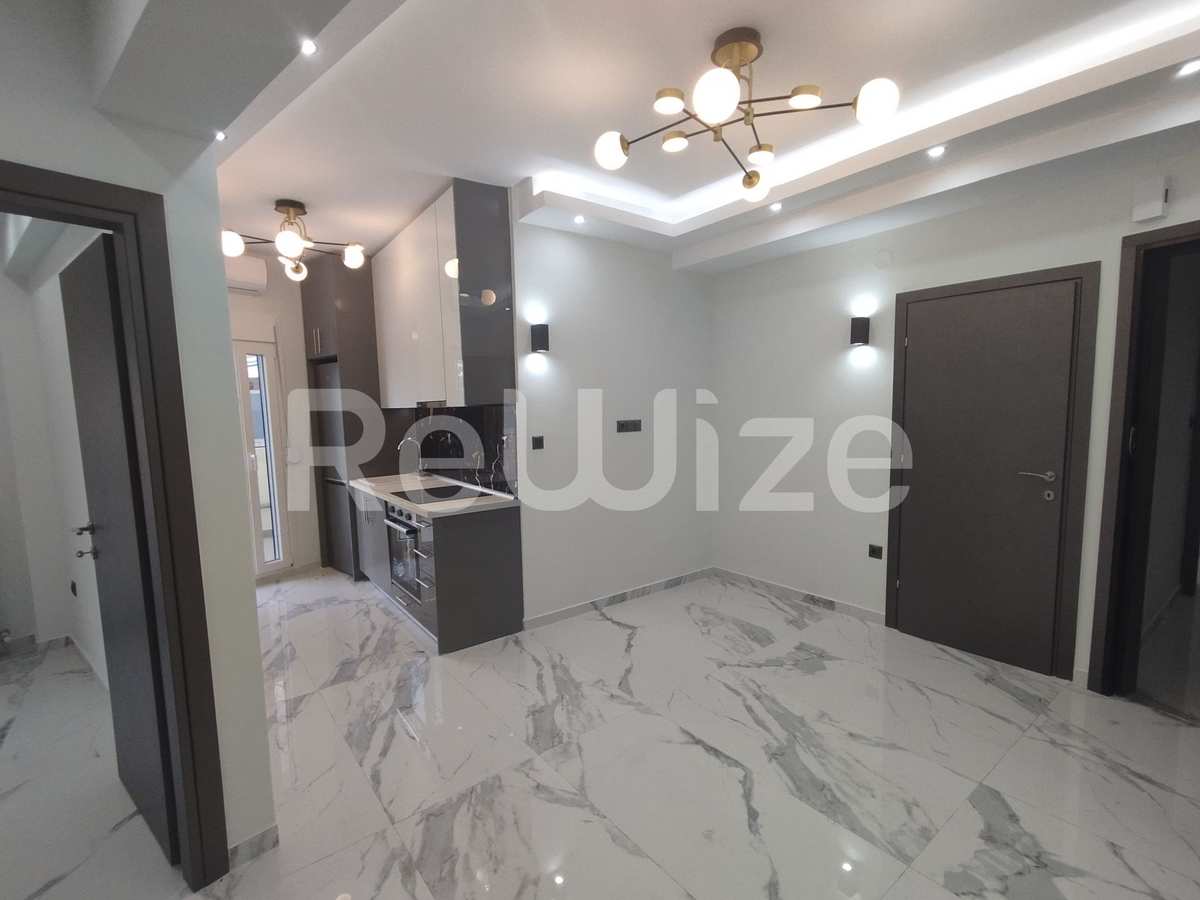 Property thumbnail 2