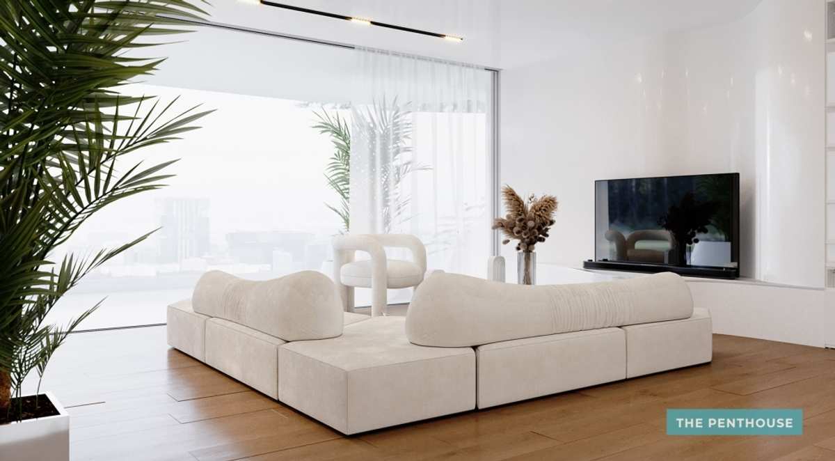 Property thumbnail 3