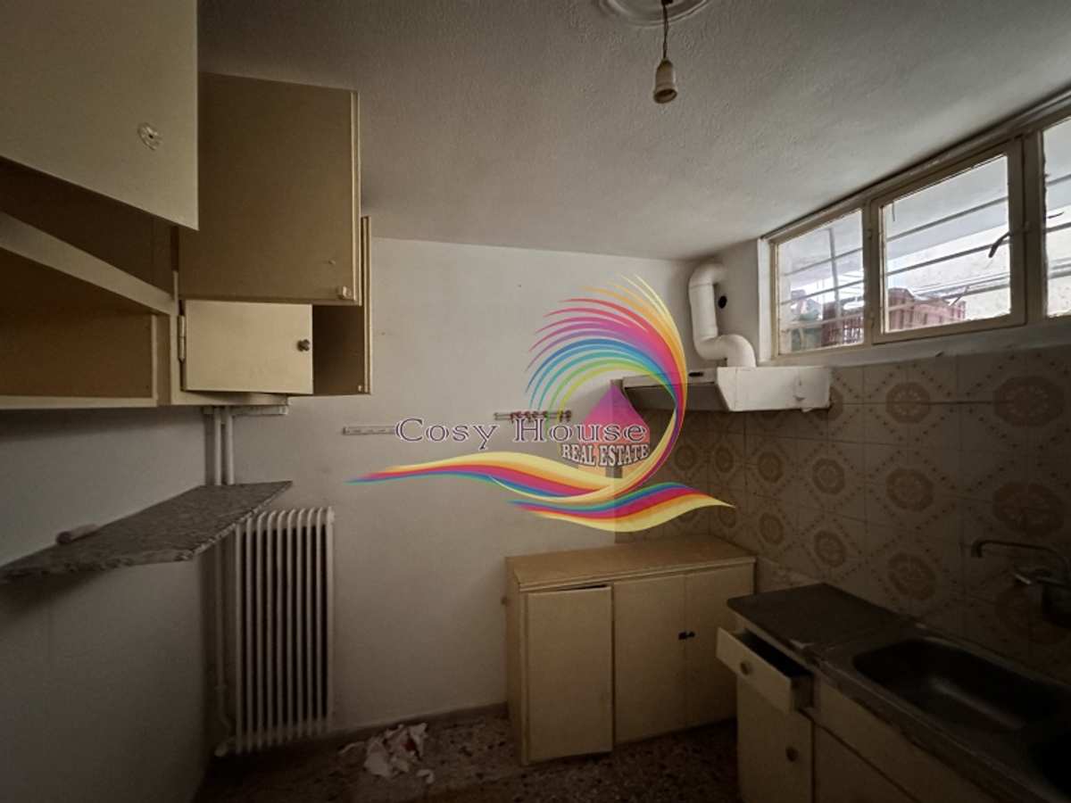 Property thumbnail 4
