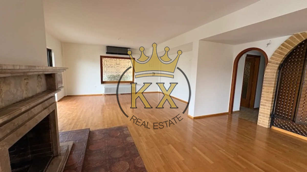 Property thumbnail 4
