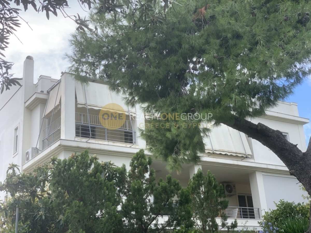 Property thumbnail 4