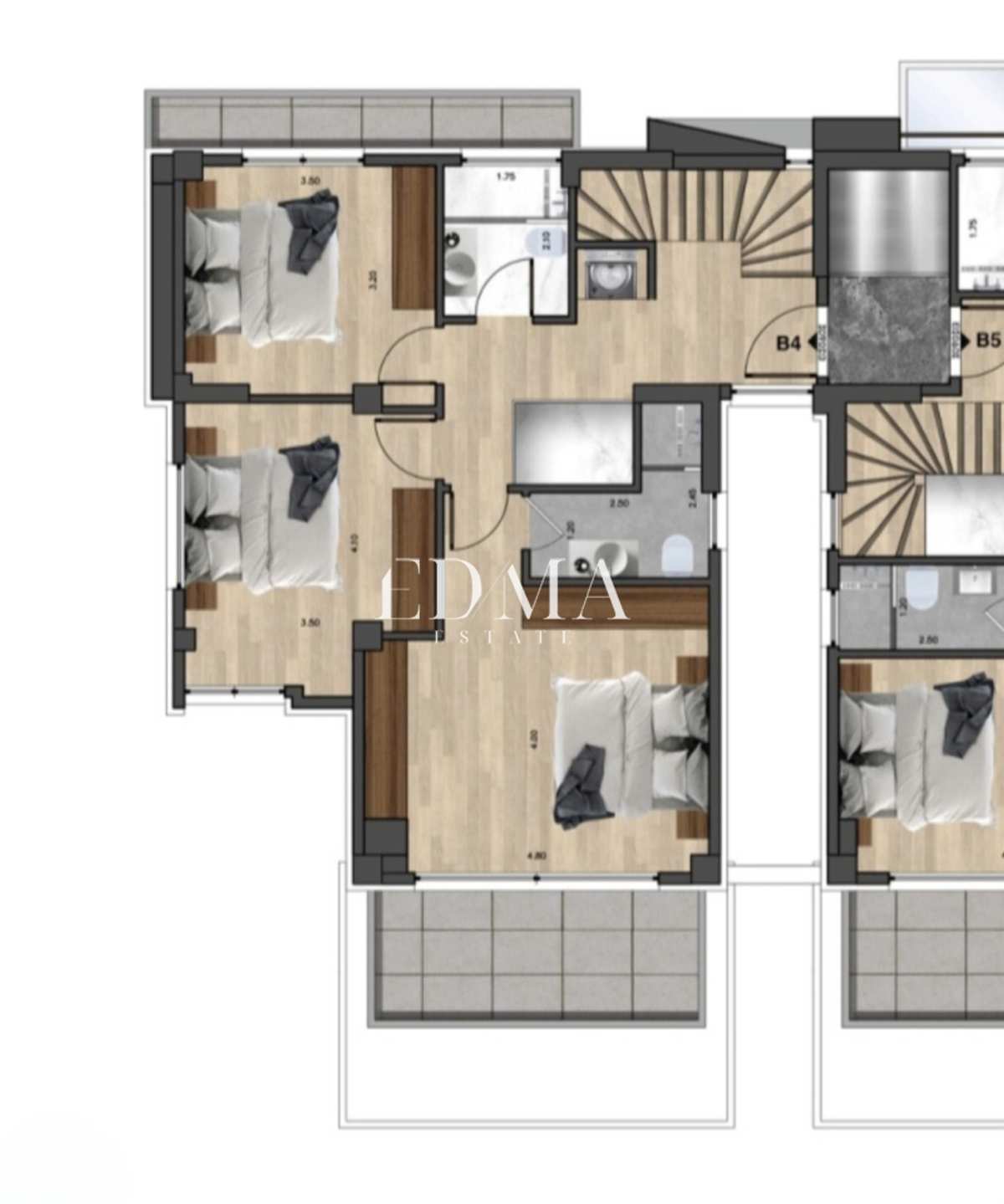 Property thumbnail 4