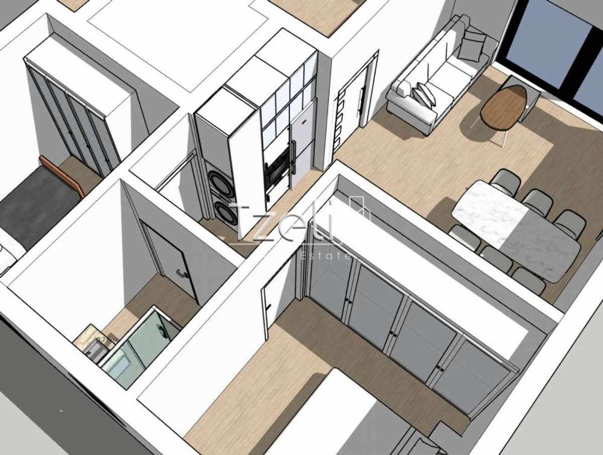 Property thumbnail 4