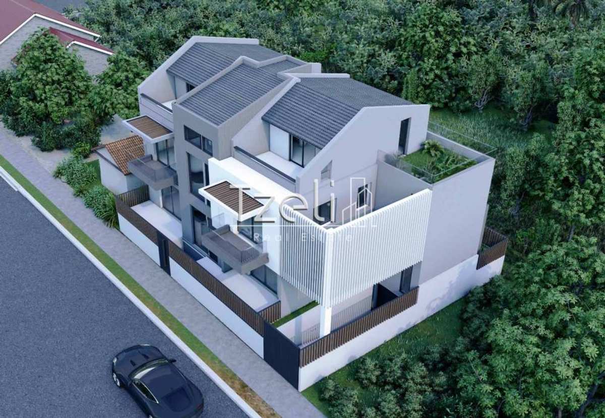 Property thumbnail 3