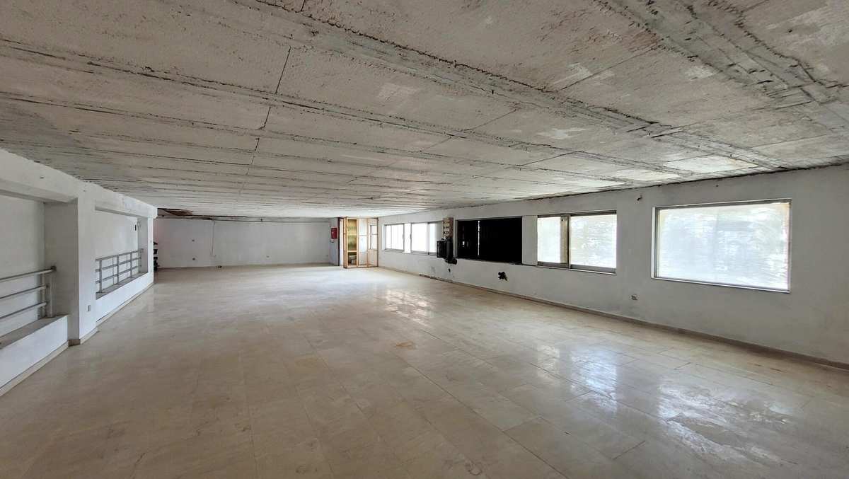 Property thumbnail 3