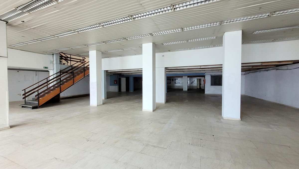 Property thumbnail 2