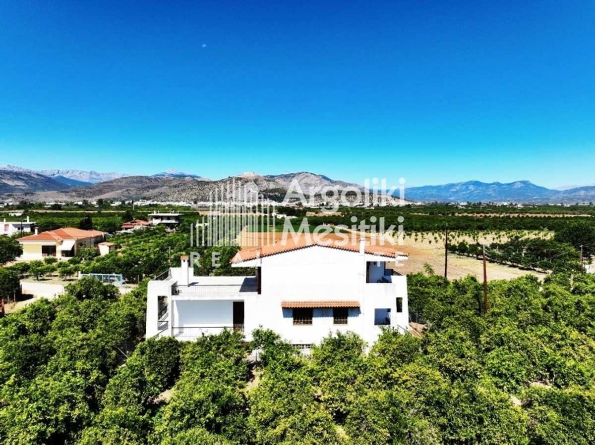 Property thumbnail 3