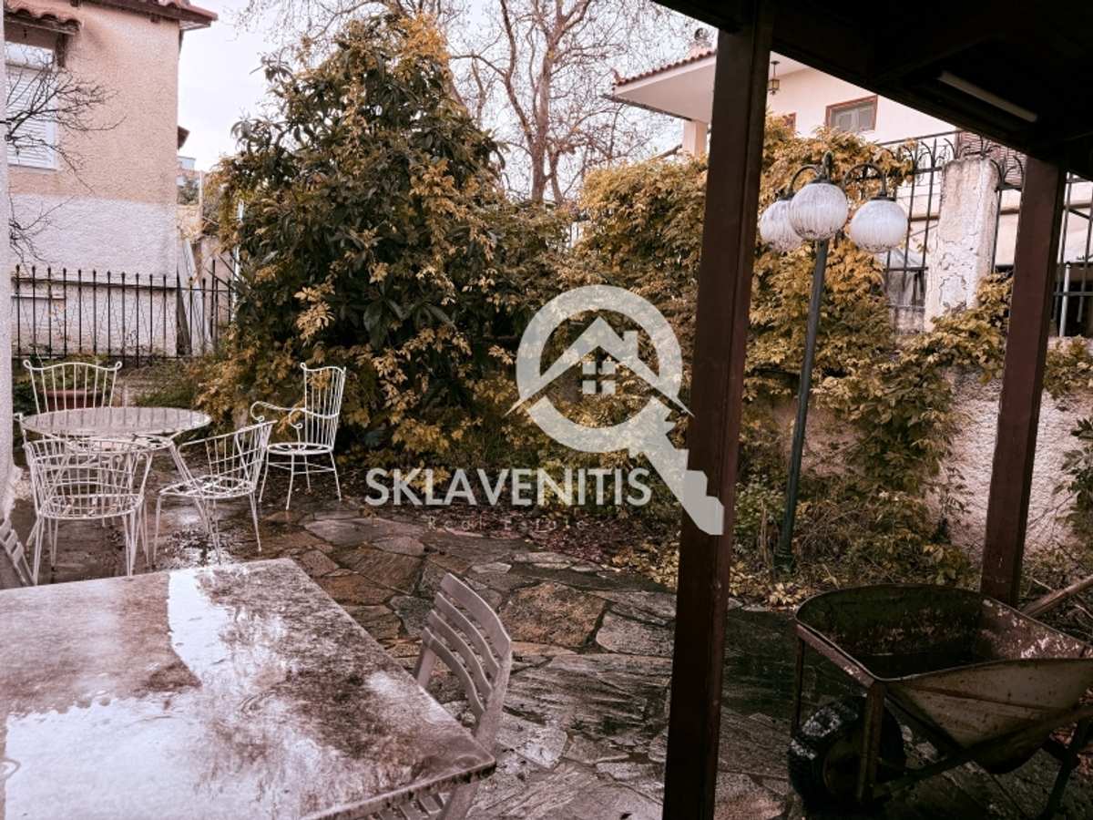 Property thumbnail 3