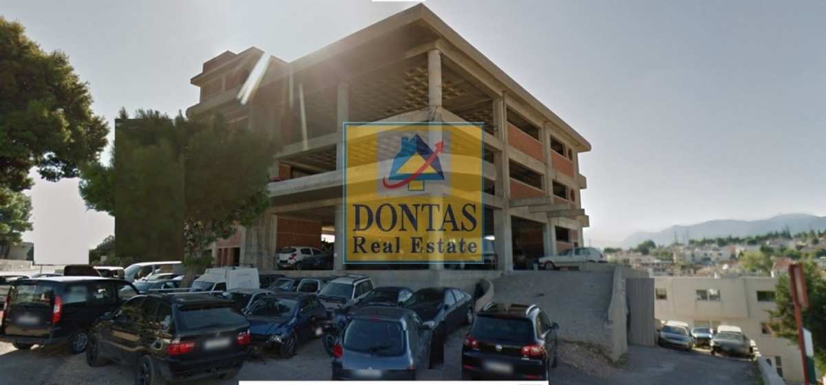 Property thumbnail 4