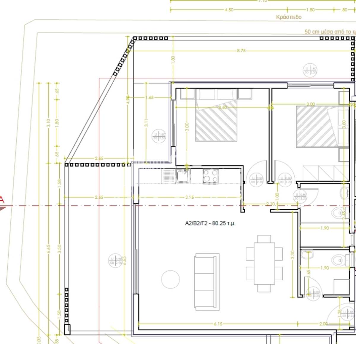 Property thumbnail 4