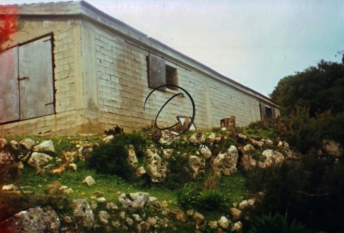 Property thumbnail 3