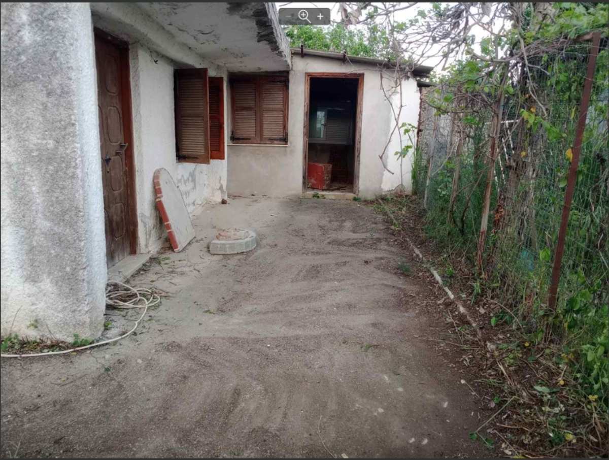 Property thumbnail 3