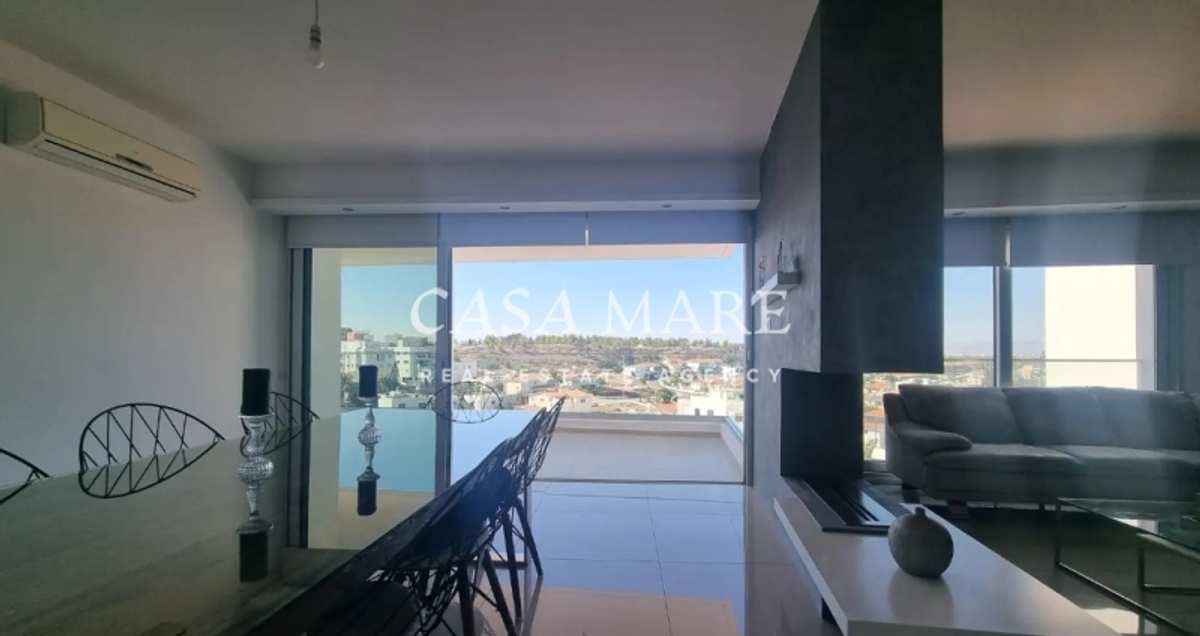 Property thumbnail 4