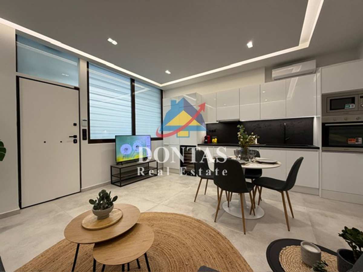 Property thumbnail 3