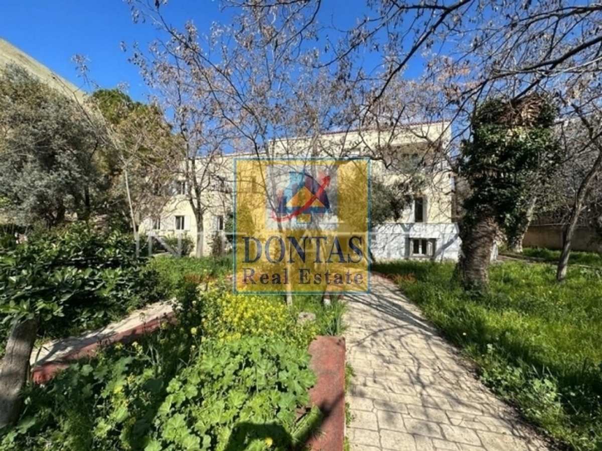 Property thumbnail 3