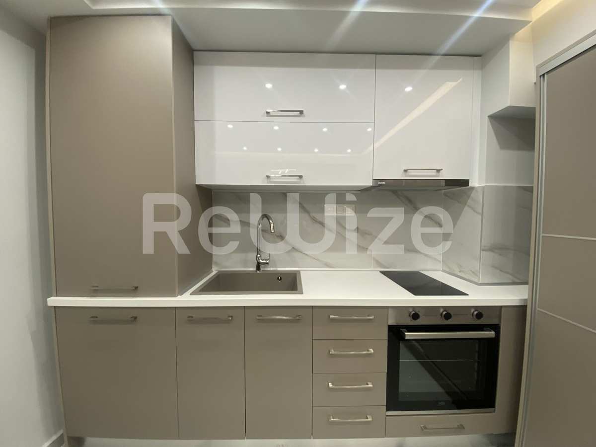 Property thumbnail 3