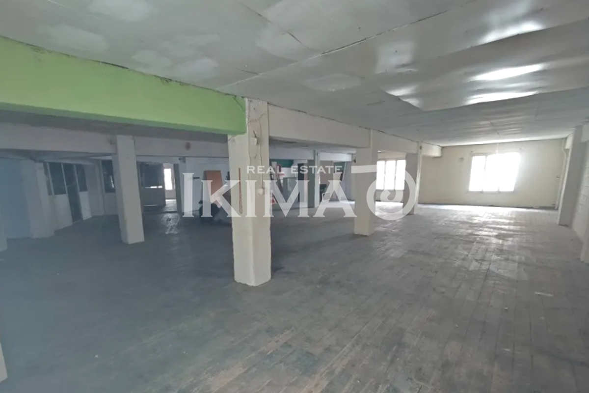 Property thumbnail 2