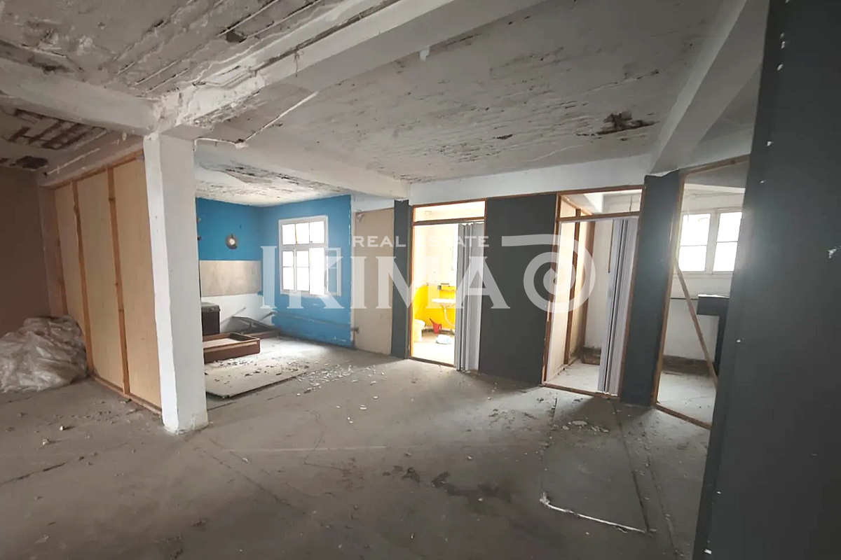 Property thumbnail 3