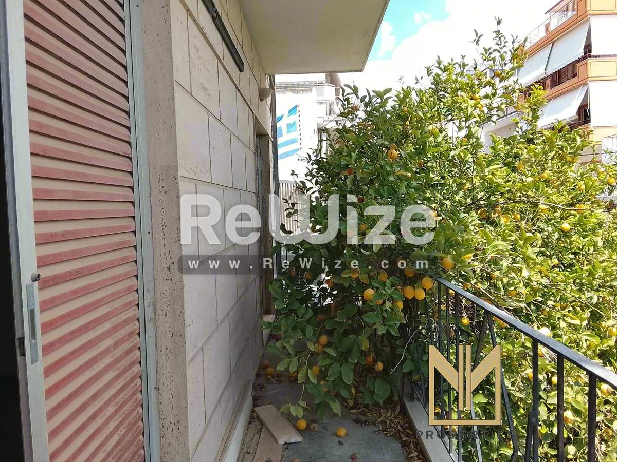 Property thumbnail 4