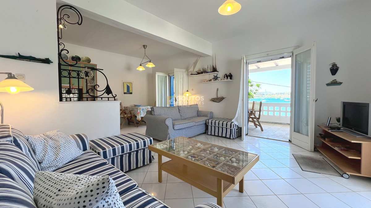 Property thumbnail 4