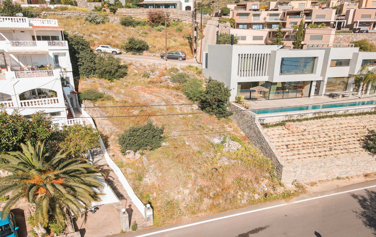 Property thumbnail 4