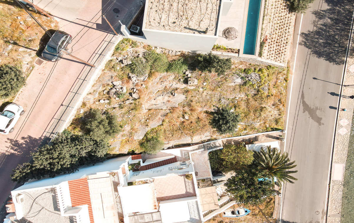 Property thumbnail 3