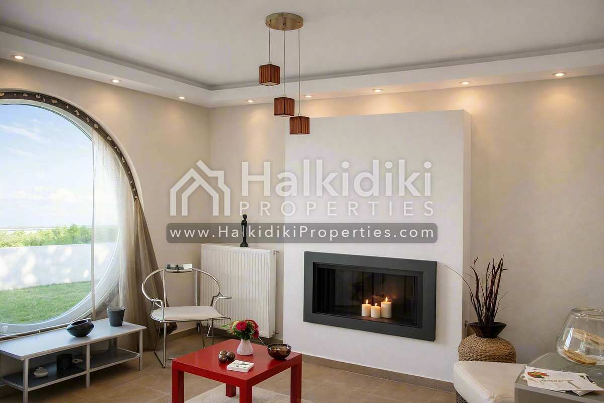 Property thumbnail 4