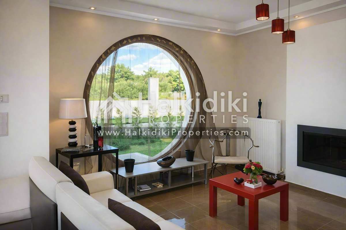Property thumbnail 4