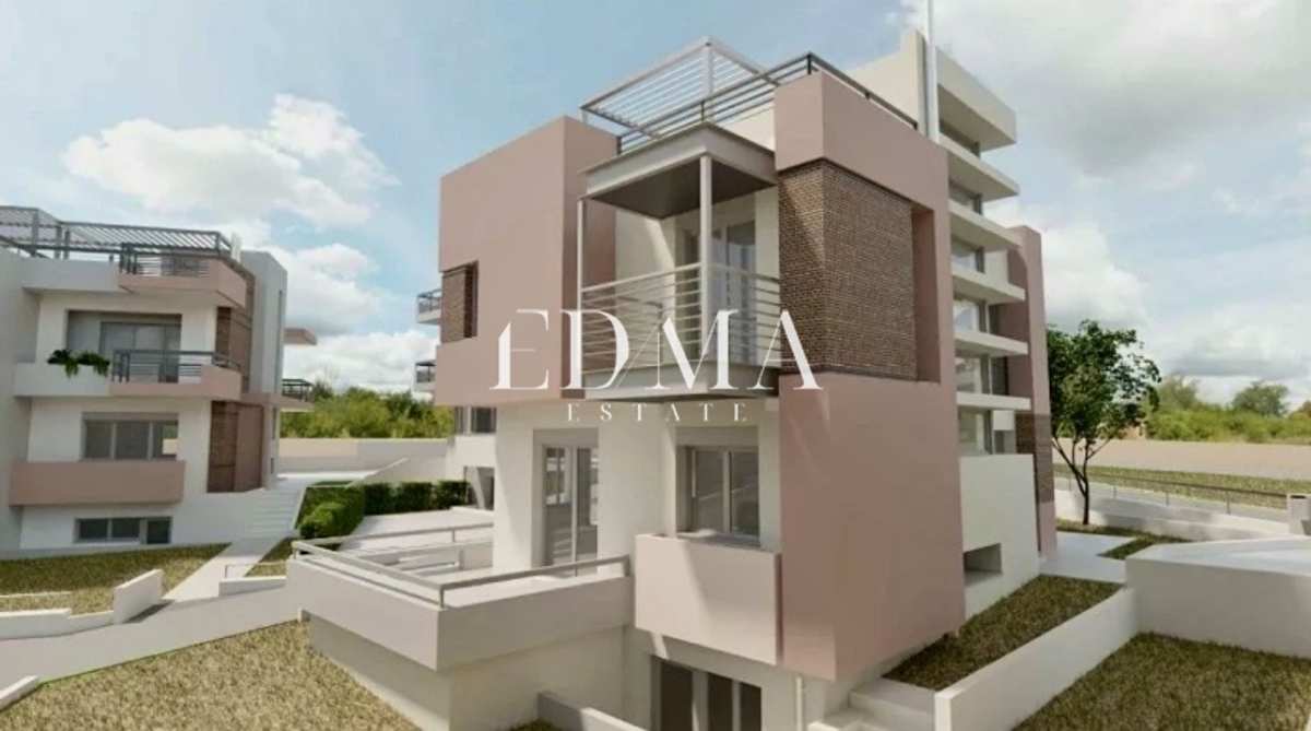 Property thumbnail 3