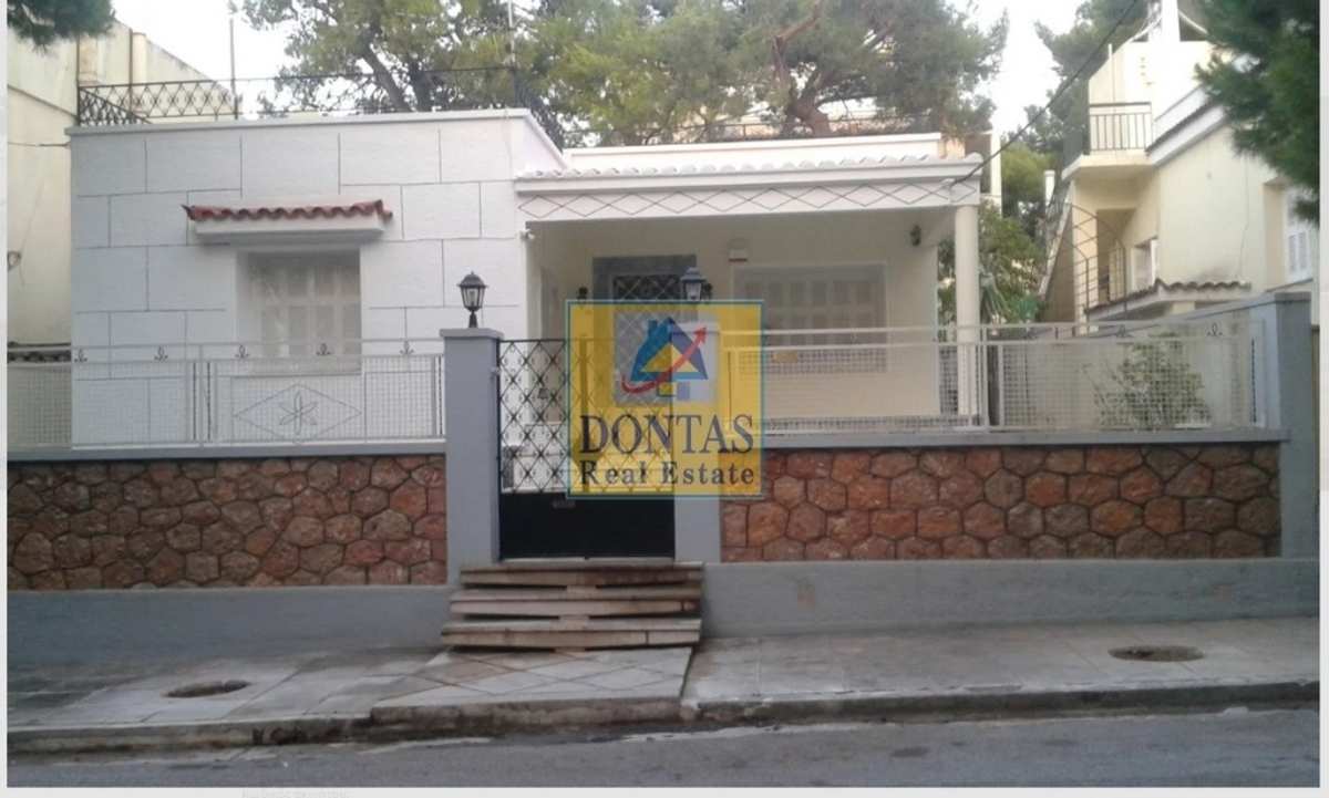 Property thumbnail 3