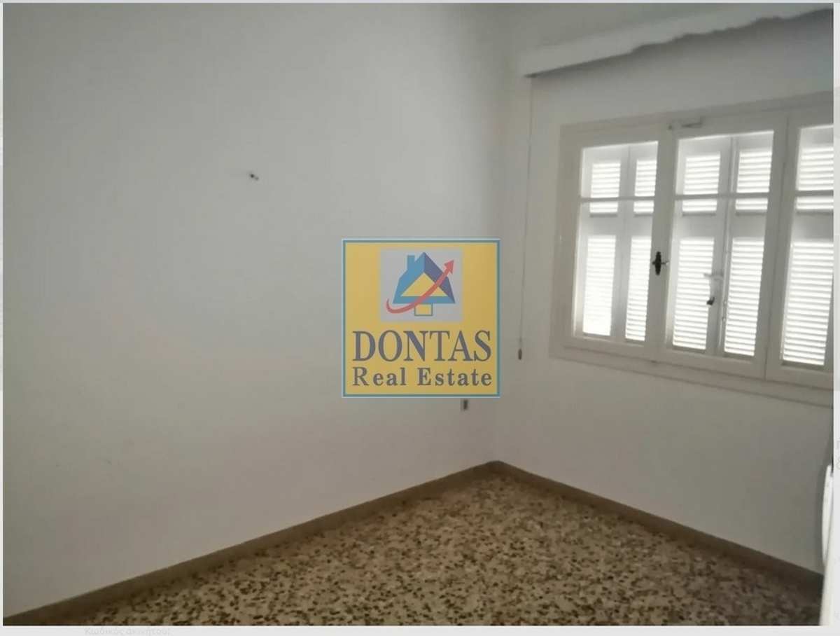 Property thumbnail 4