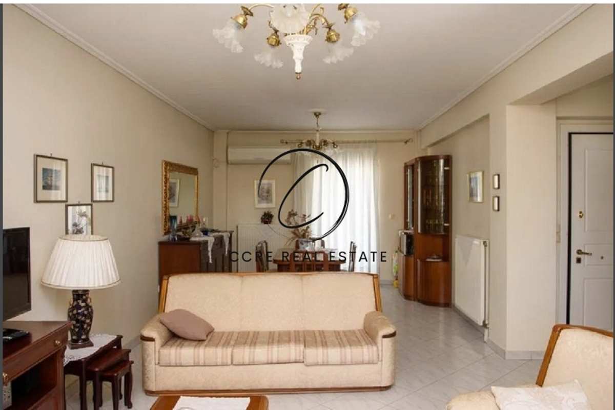 Property thumbnail 3