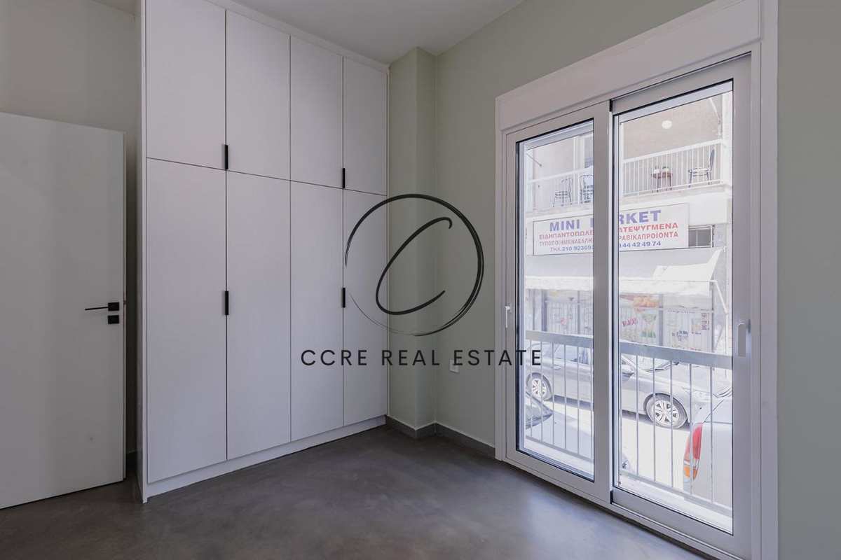 Property thumbnail 4