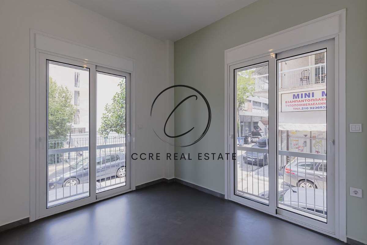Property thumbnail 3