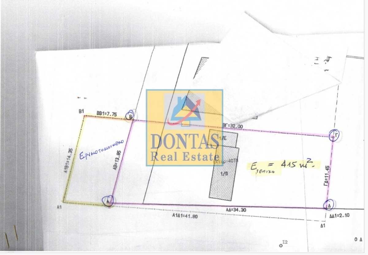 Property thumbnail 2