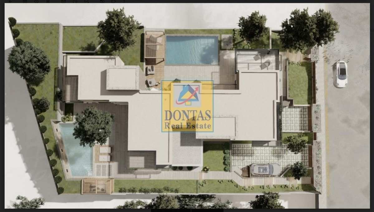 Property thumbnail 4