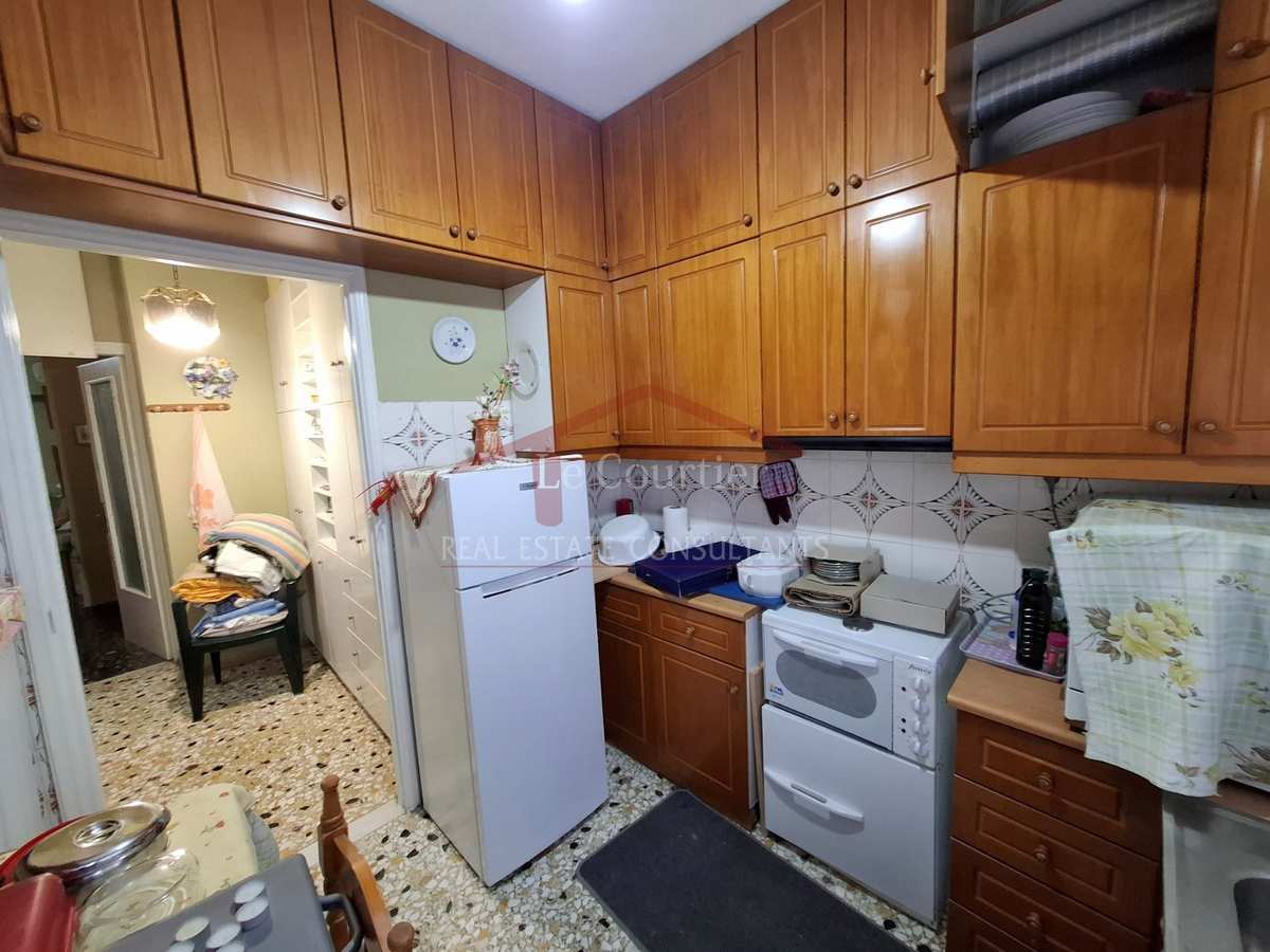 Property thumbnail 3