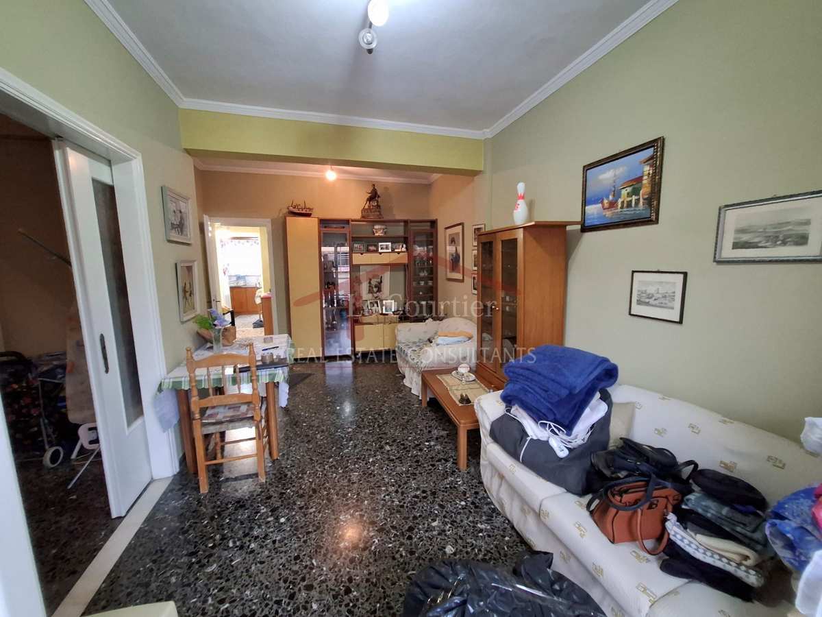 Property thumbnail 2