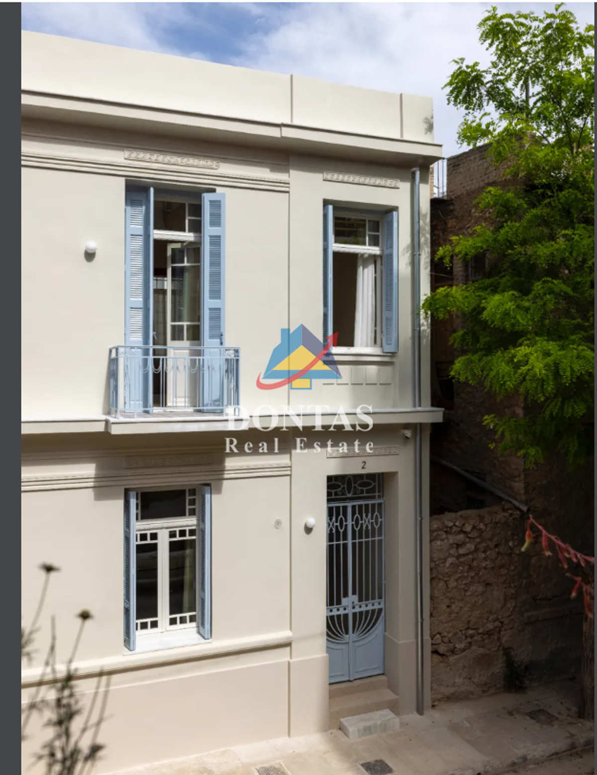 Property thumbnail 3