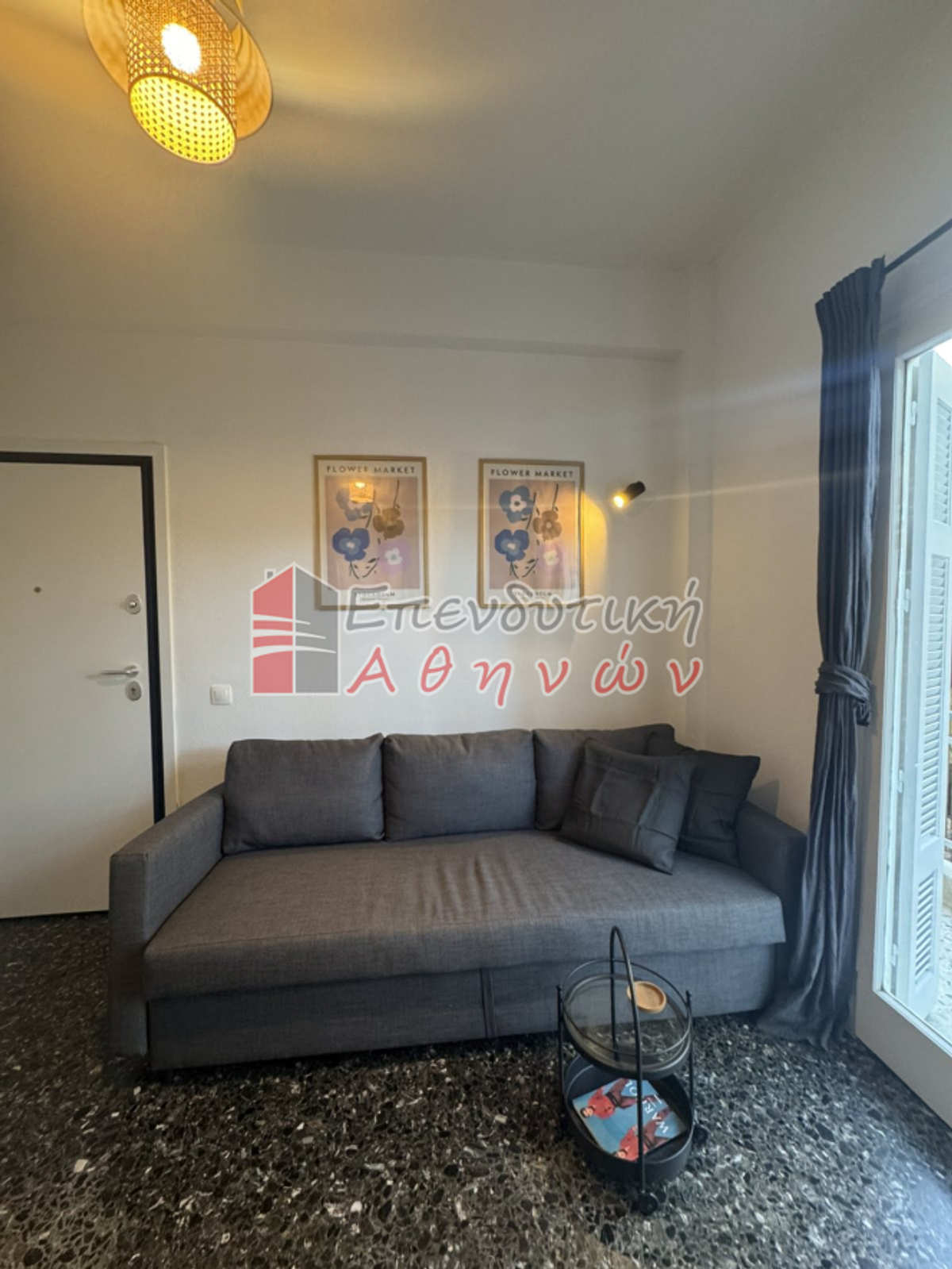 Property thumbnail 2