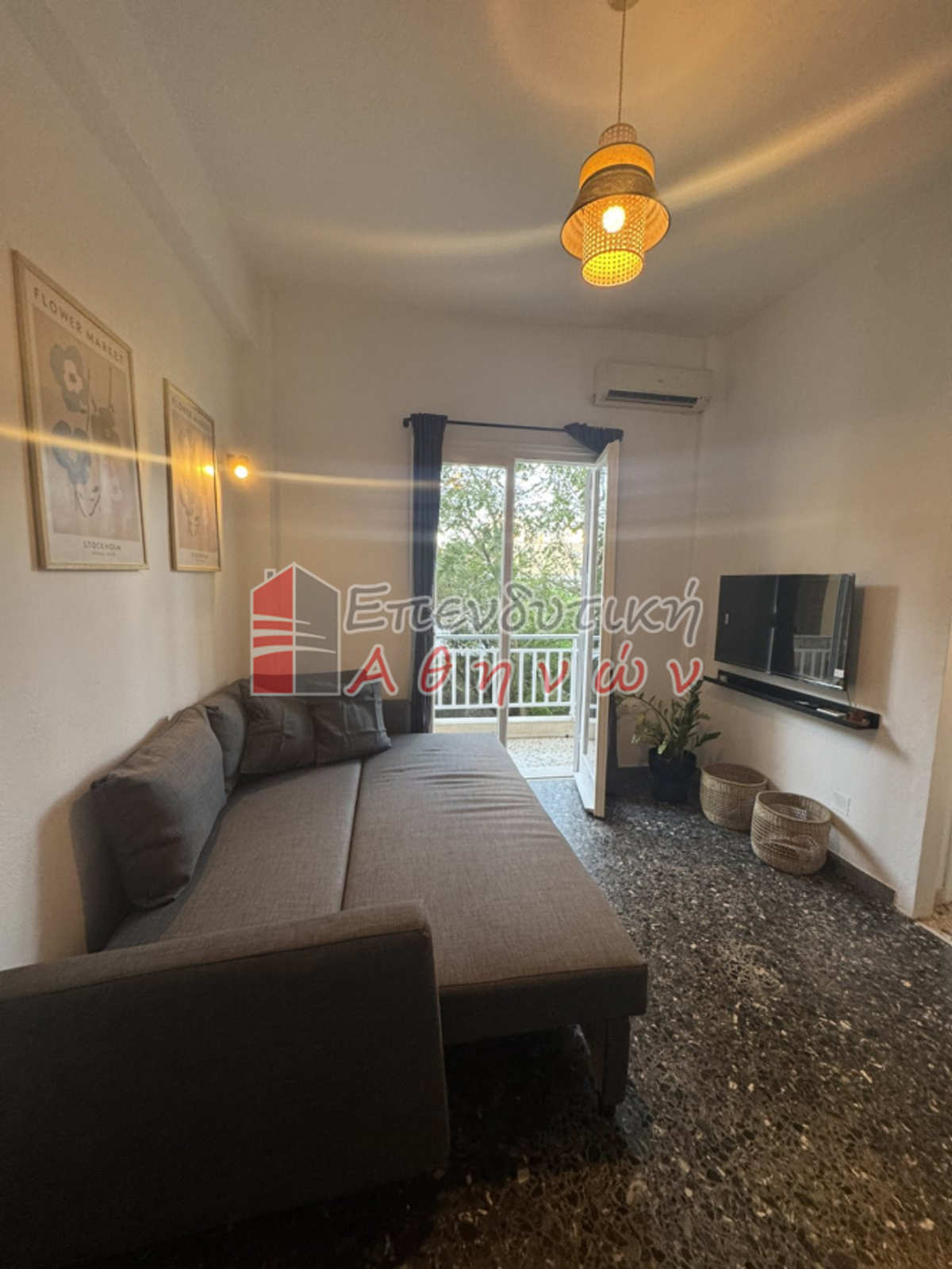 Property thumbnail 4