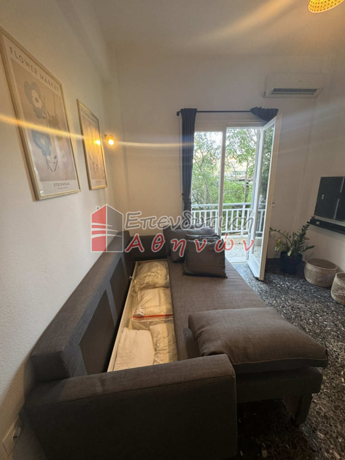 Property thumbnail 3