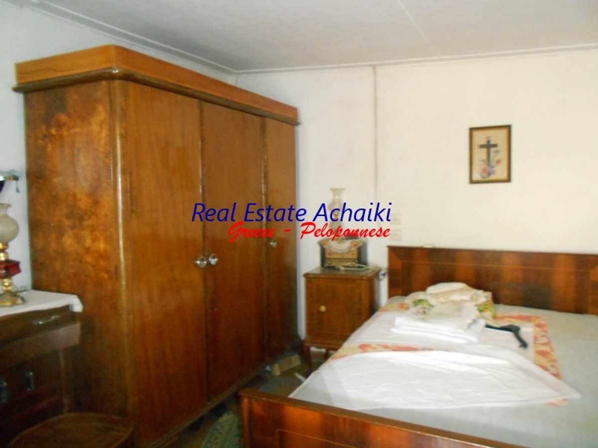 Property thumbnail 4