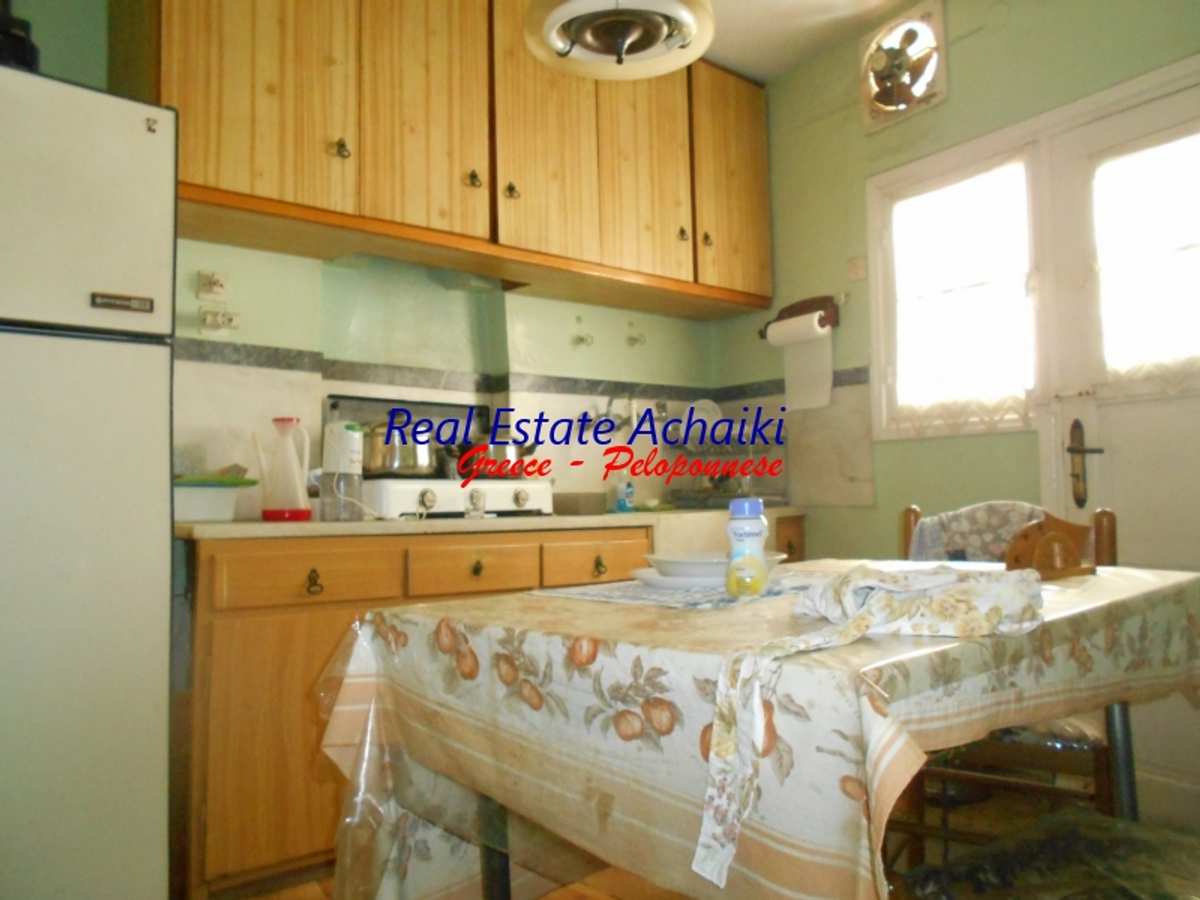 Property thumbnail 2