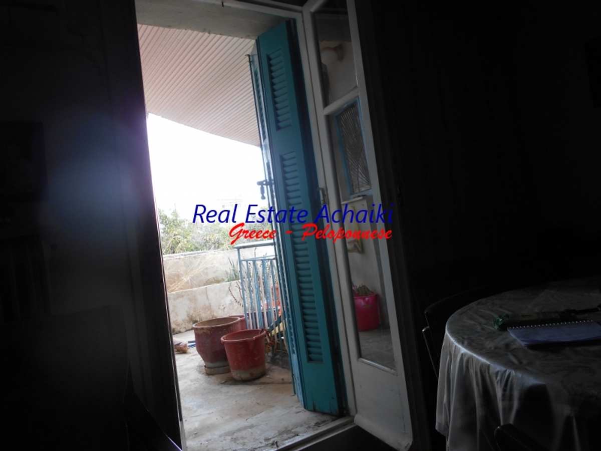 Property thumbnail 3