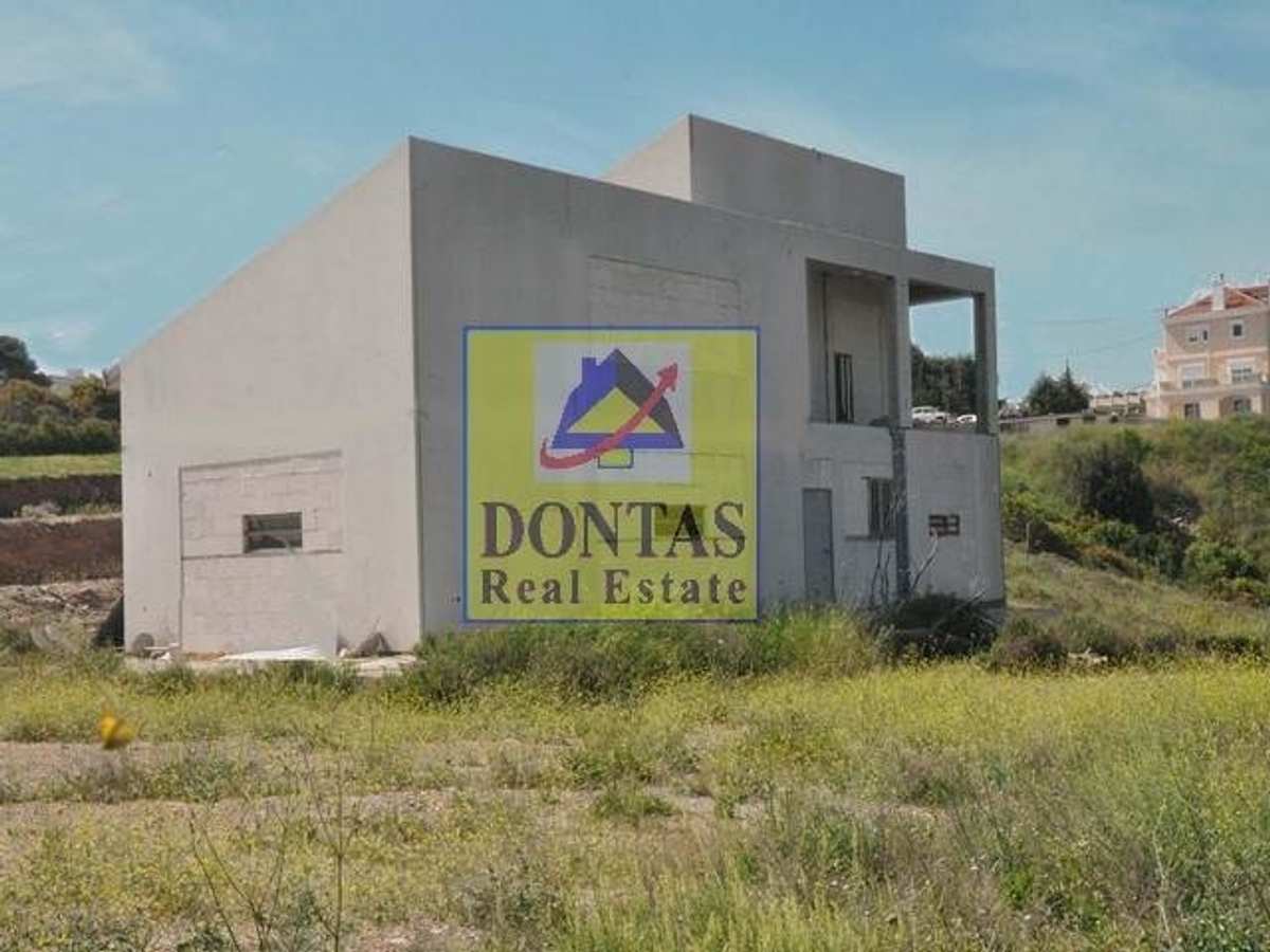 Property thumbnail 3