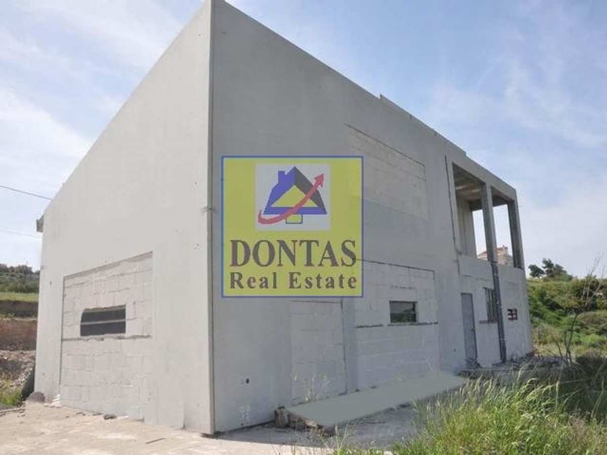 Property thumbnail 2
