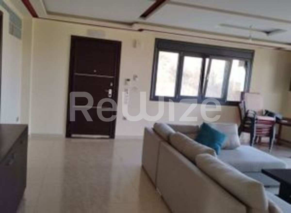 Property thumbnail 3